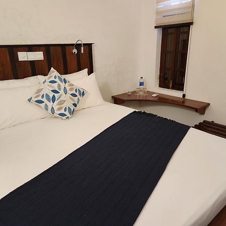Hotel Zee Golf Affordable Luxury Galle Esterno foto