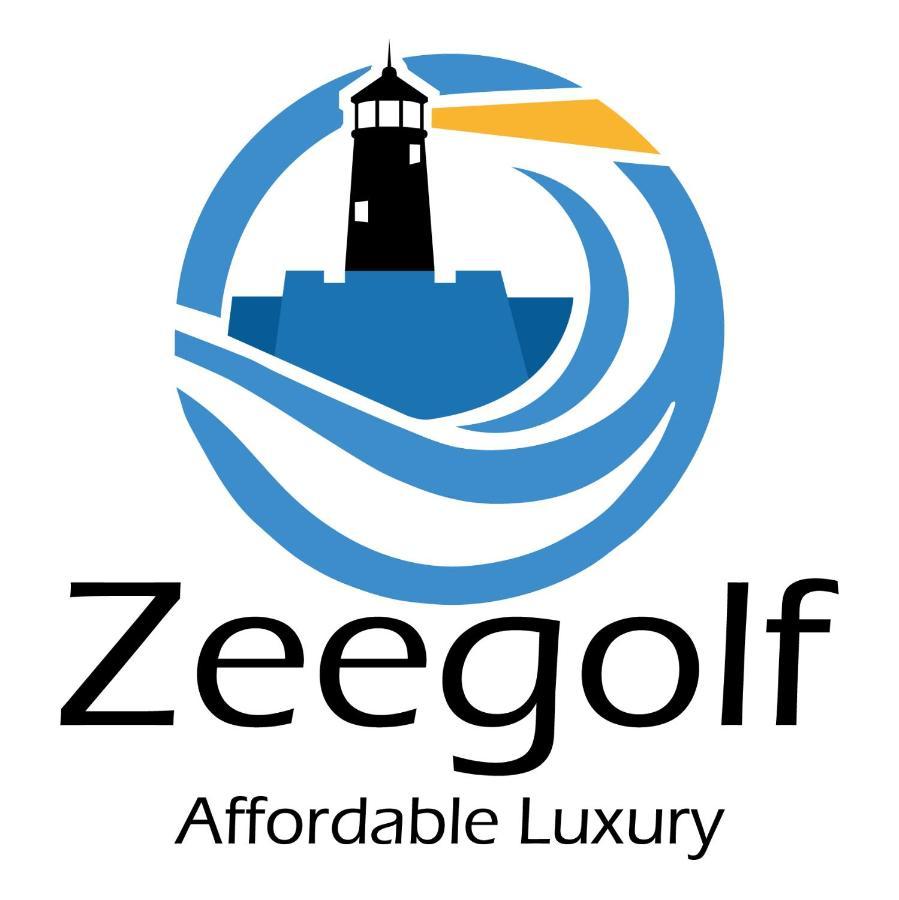 Hotel Zee Golf Affordable Luxury Galle Esterno foto