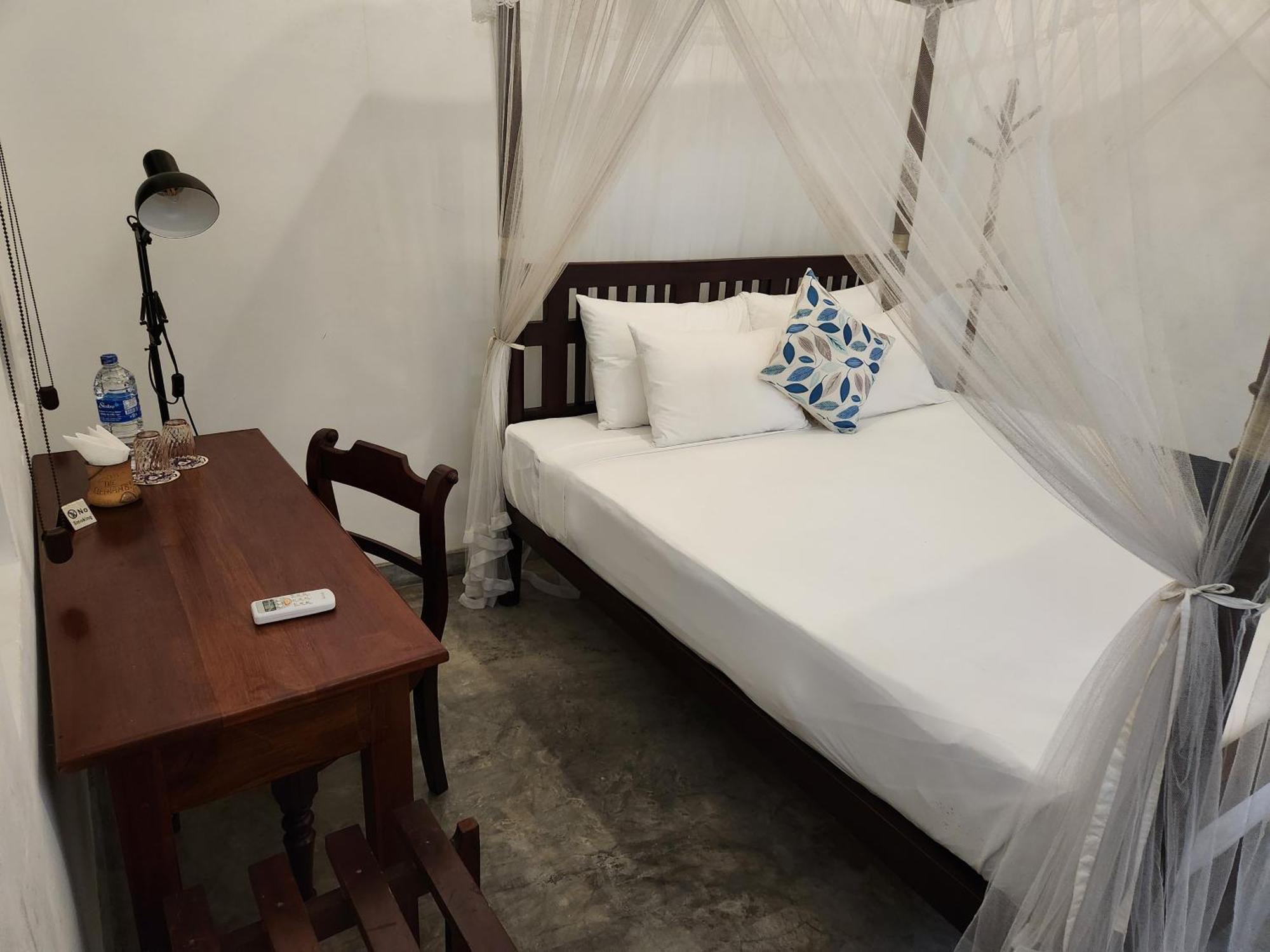 Hotel Zee Golf Affordable Luxury Galle Esterno foto